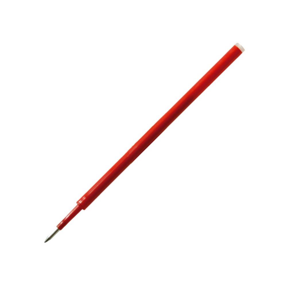 RECAMBIO BOLIGRAFO MAGIC ROJO B/3
