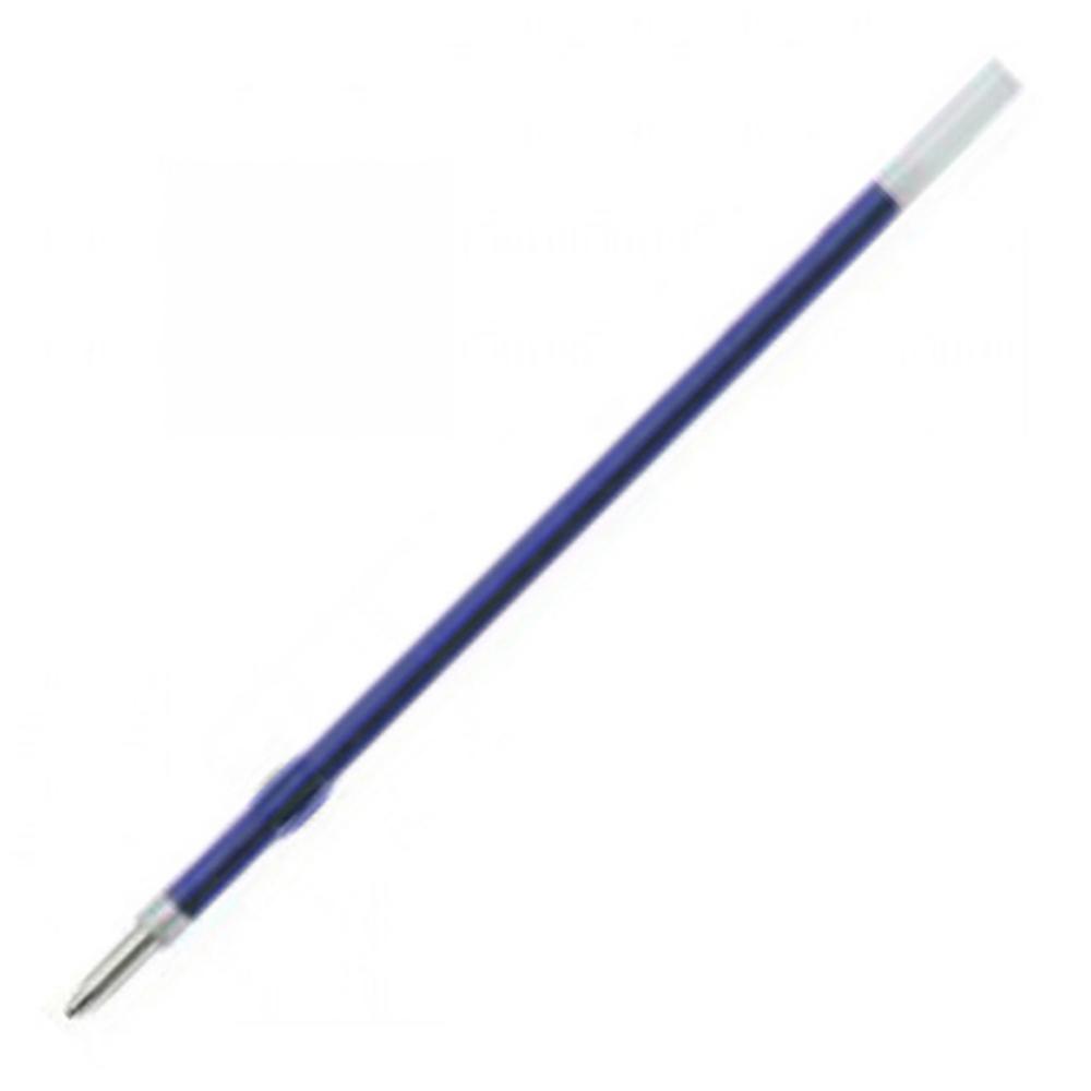 RECAMBIO BOLIGRAFO PILOT SUPER GRIP AZUL
