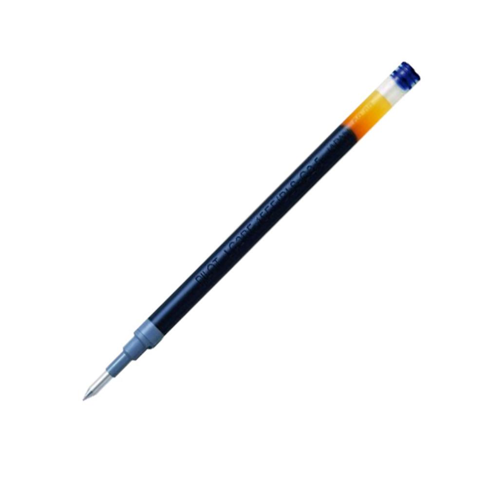 RECAMBIO BOLÍGRAFO PILOT G-2 AZUL