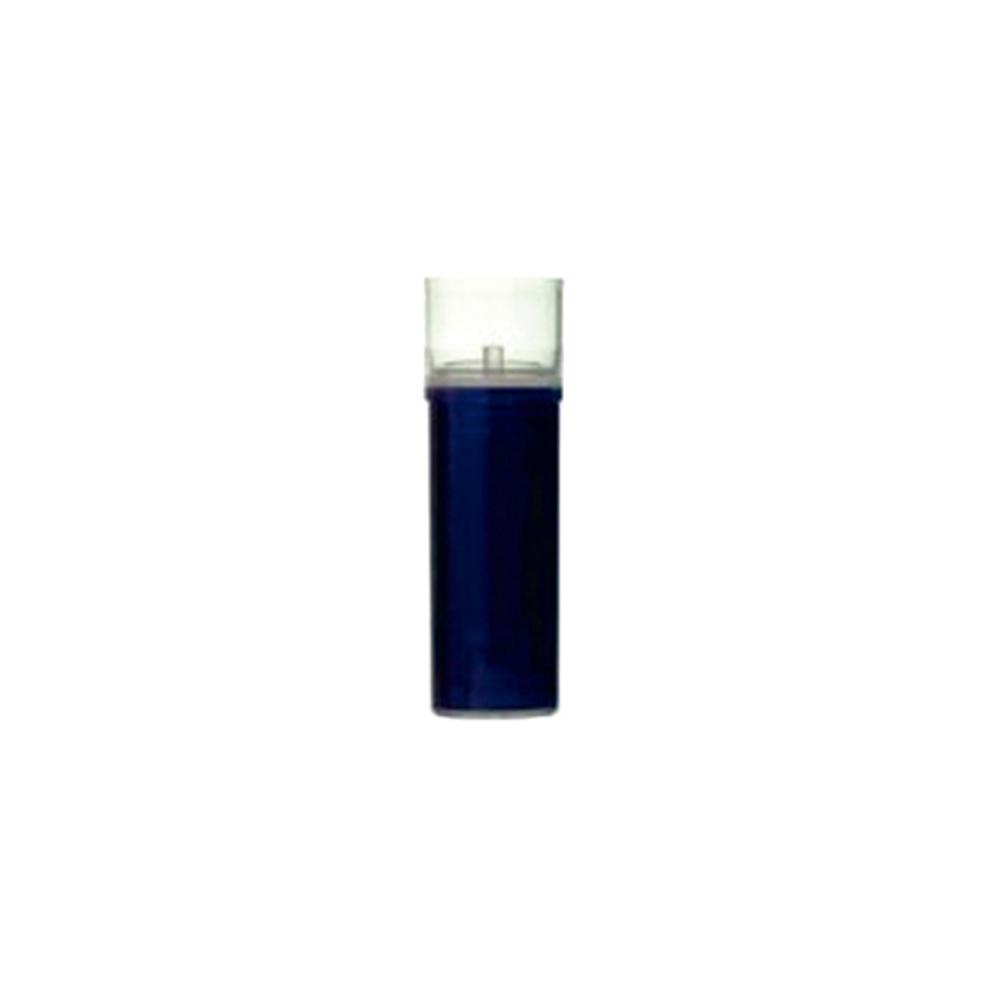 RECAMBIO ROTULADOR VBOARD PIZARRA PILOT AZUL