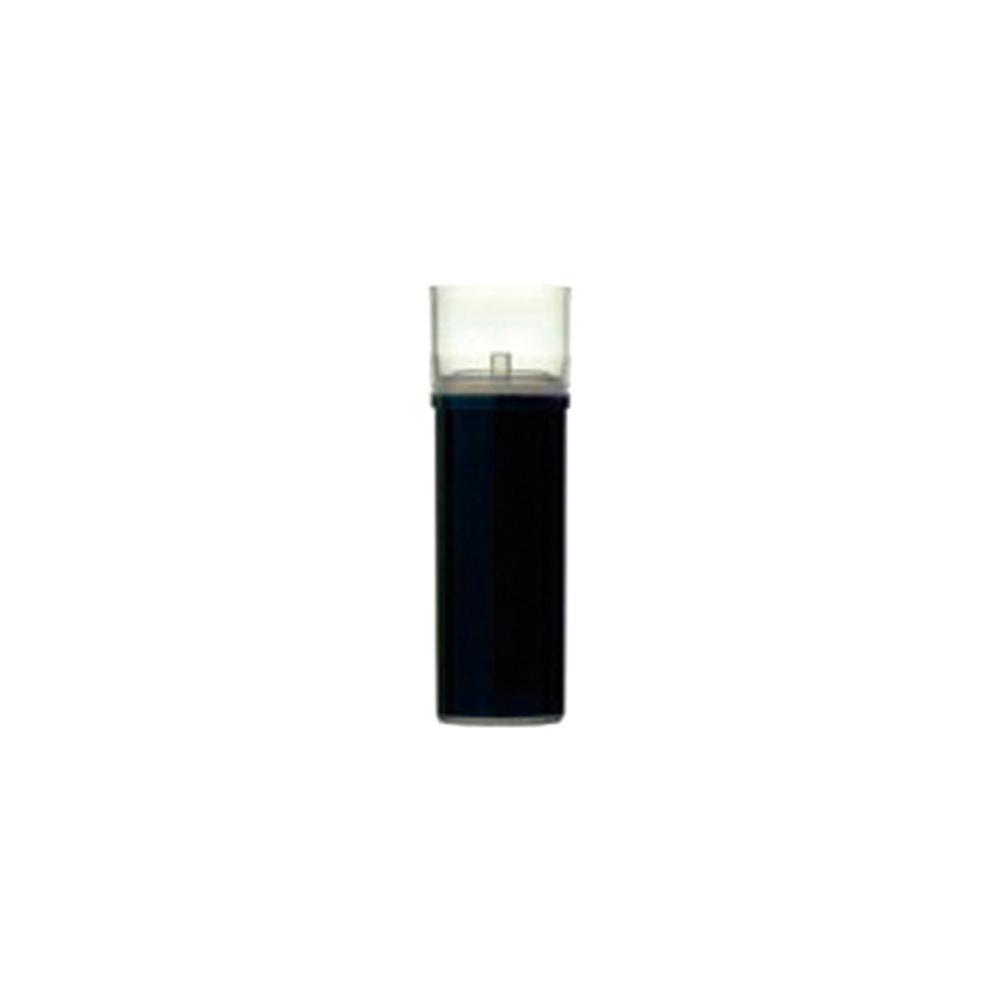 RECAMBIO ROTULADOR VBOARD PIZARRA PILOT NEGRO