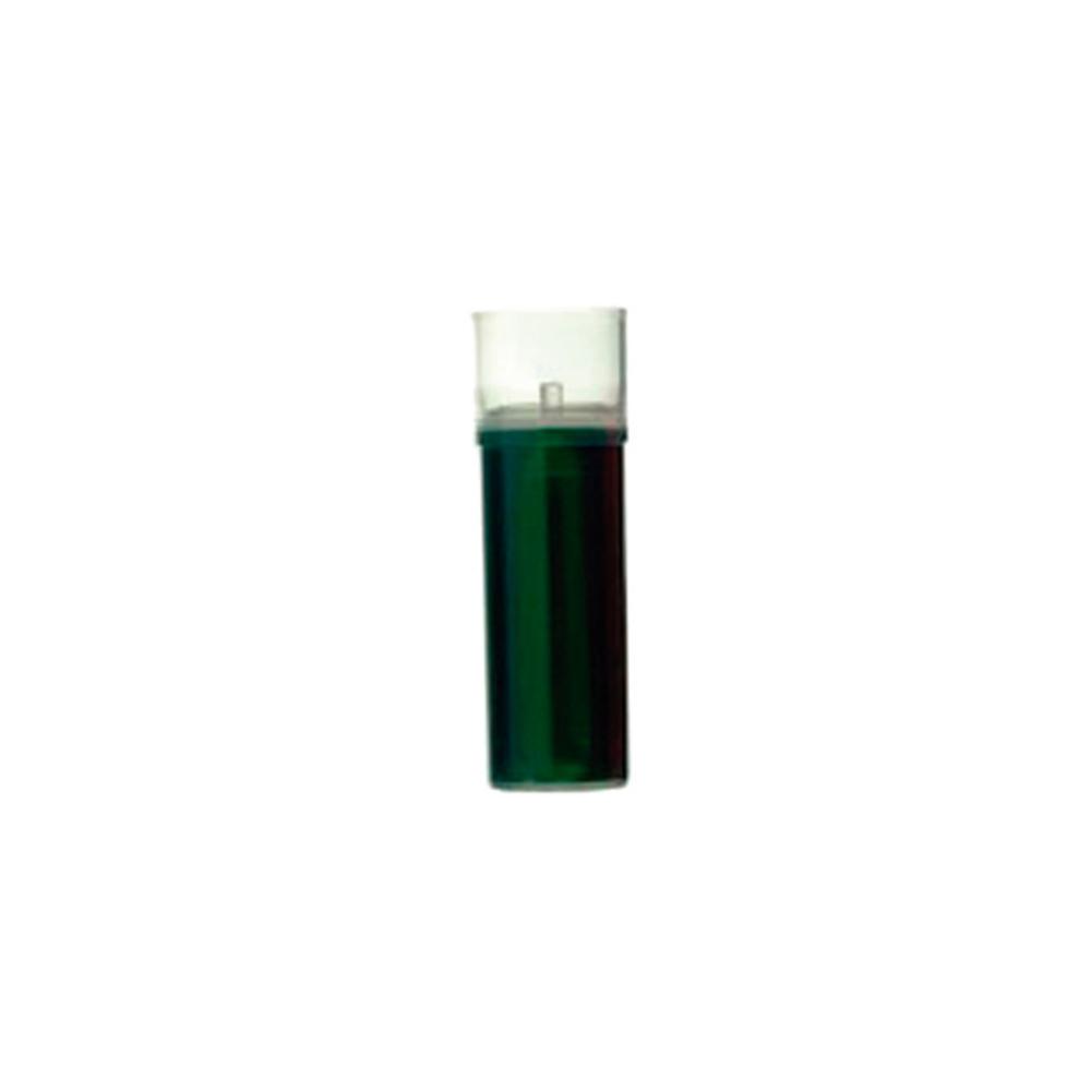 RECAMBIO ROTULADOR VBOARD PIZARRA PILOT VERDE