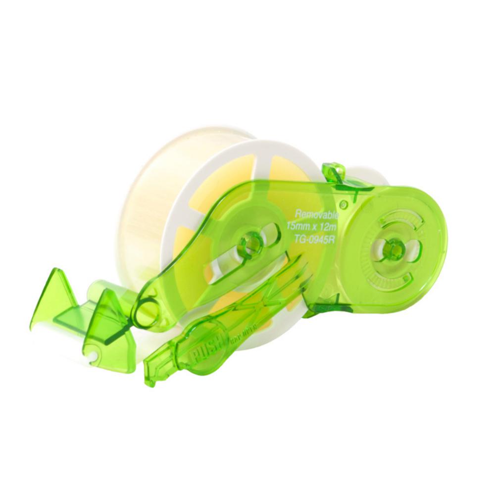 RECAMBIO PEGAMENTO ROLLER TG-0945