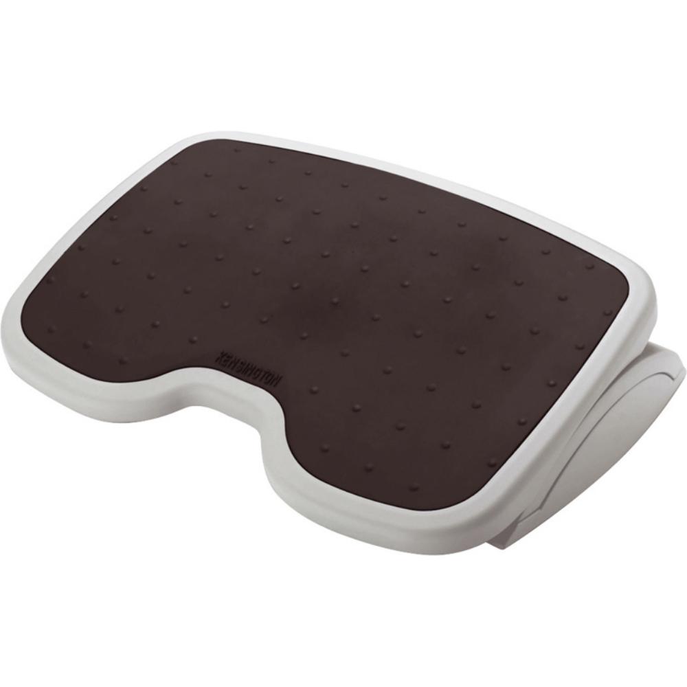 REPOSAPIES KENSINGTON SOLEMATE