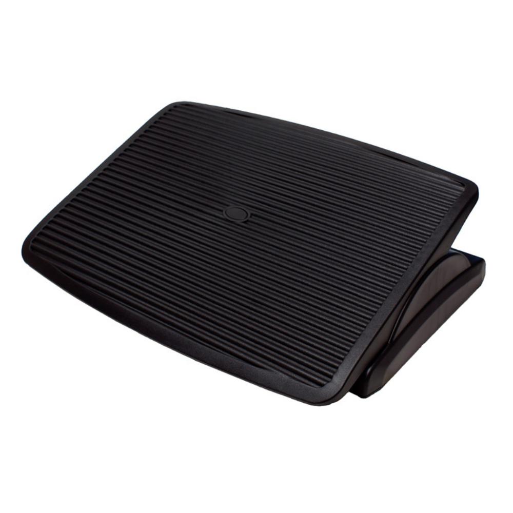 REPOSAPIES MK MODELO 10