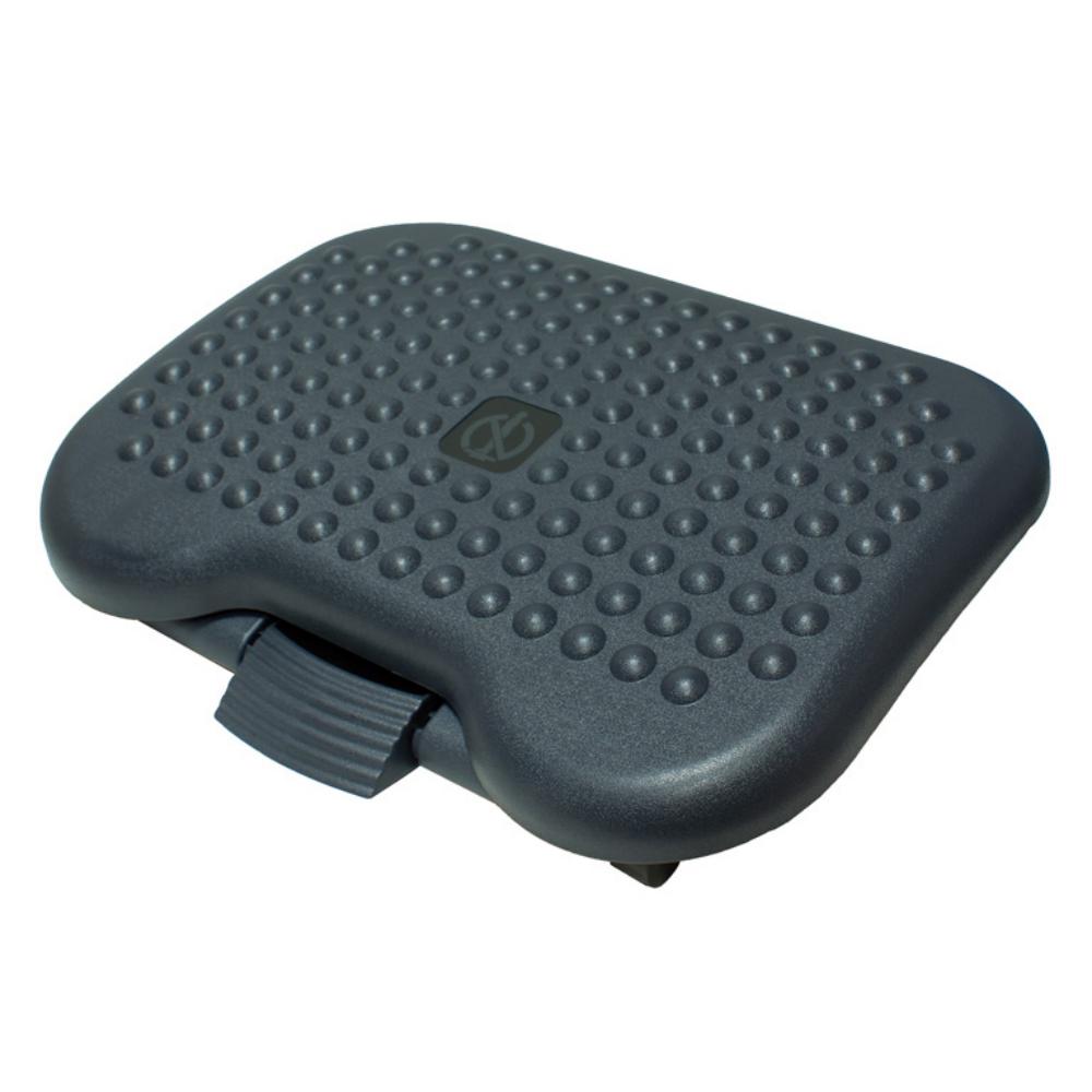 REPOSAPIES PLUS OFFICE MODELO 20
