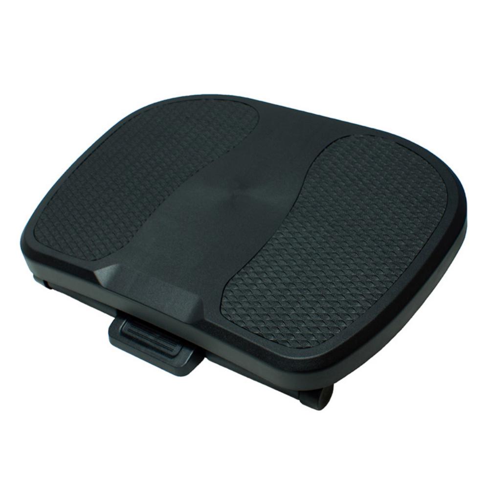 REPOSAPIES MK MODELO 30