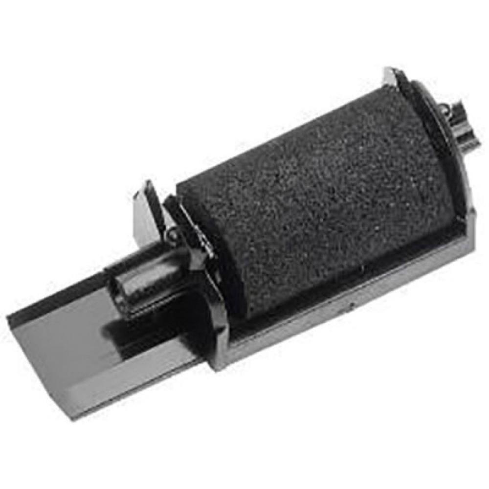 RODILLO CASIO CALCULADO.IR-40