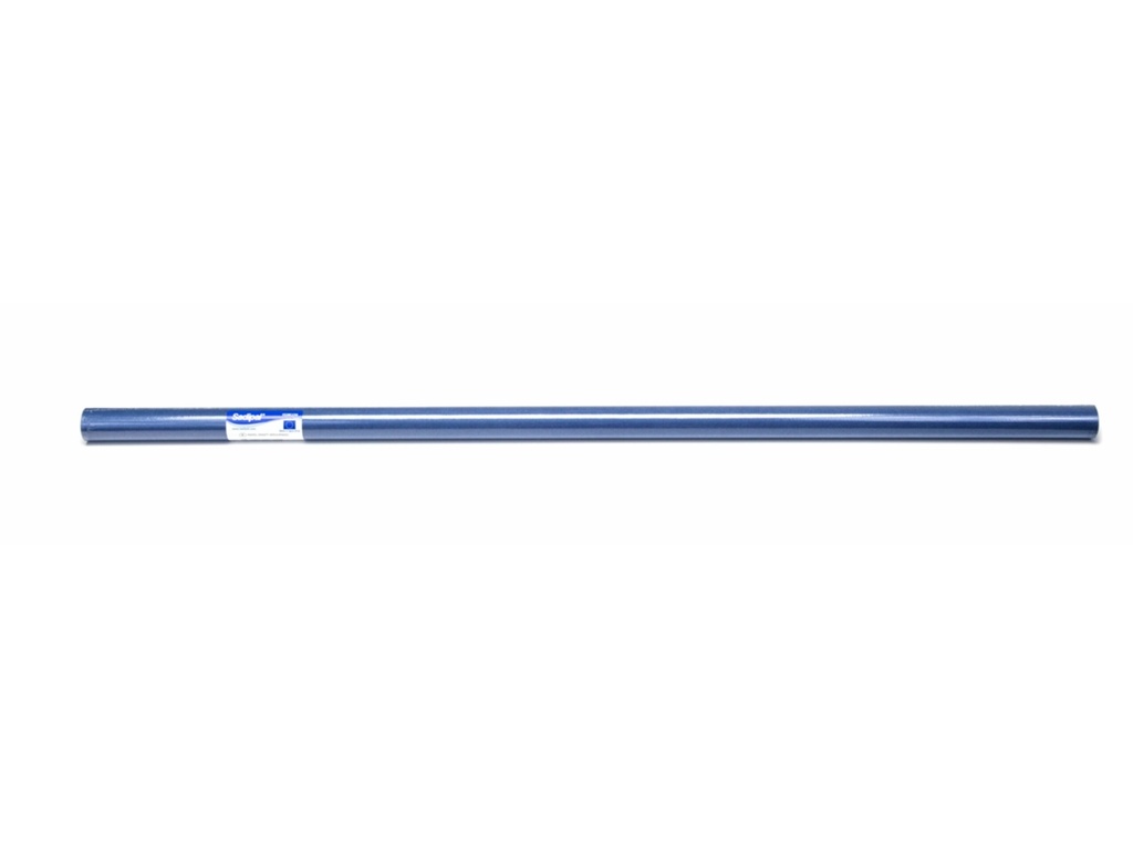 ROLLO PAPEL SADIPAL KRAFT AZUL AZURITA 1X3 MT
