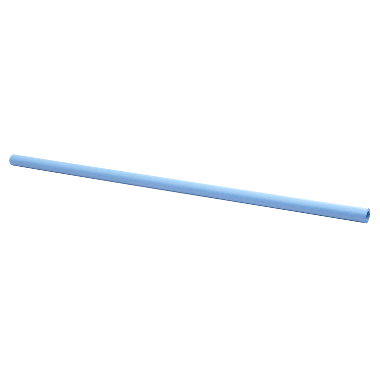 ROLLO PAPEL KRAFT AZUL 25 m