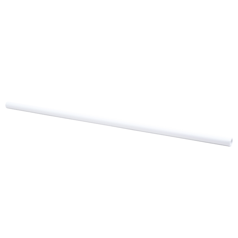 PAPEL EMBALAJE KRAFT FABRISA 1X10 M 65G BLANCO