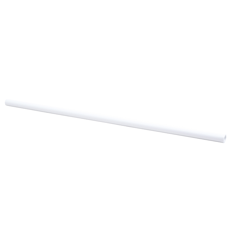 PAPEL EMBALAJE KRAFT SADIPAL 1X25 M 65G BLANCO