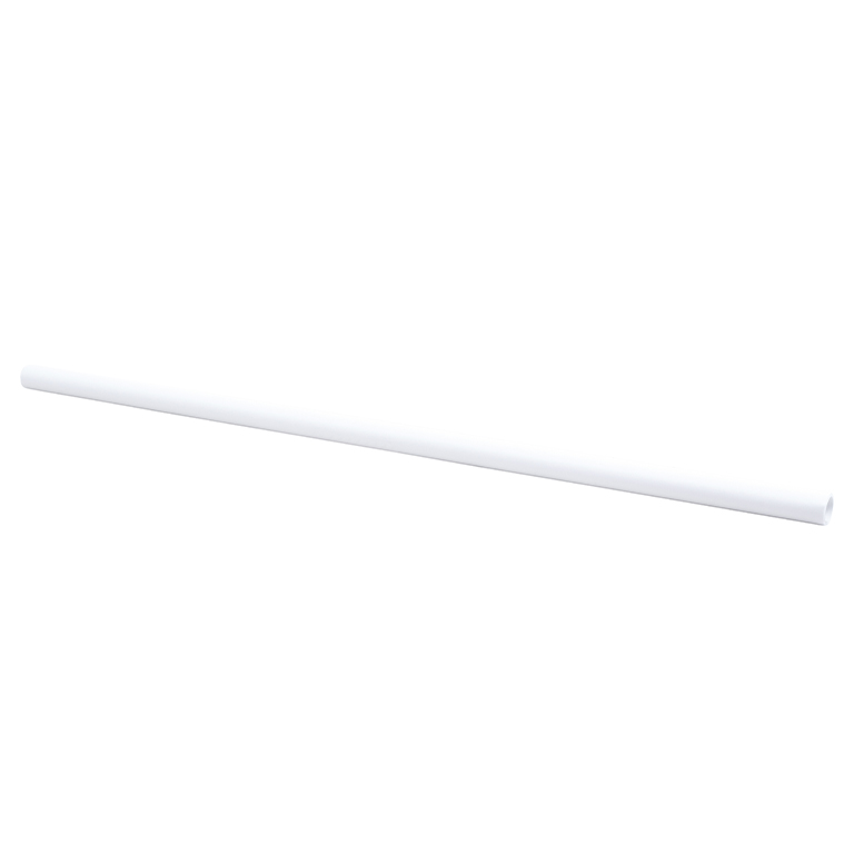 PAPEL EMBALAJE KRAFT FABRISA 1X5 M 70G BLANCO