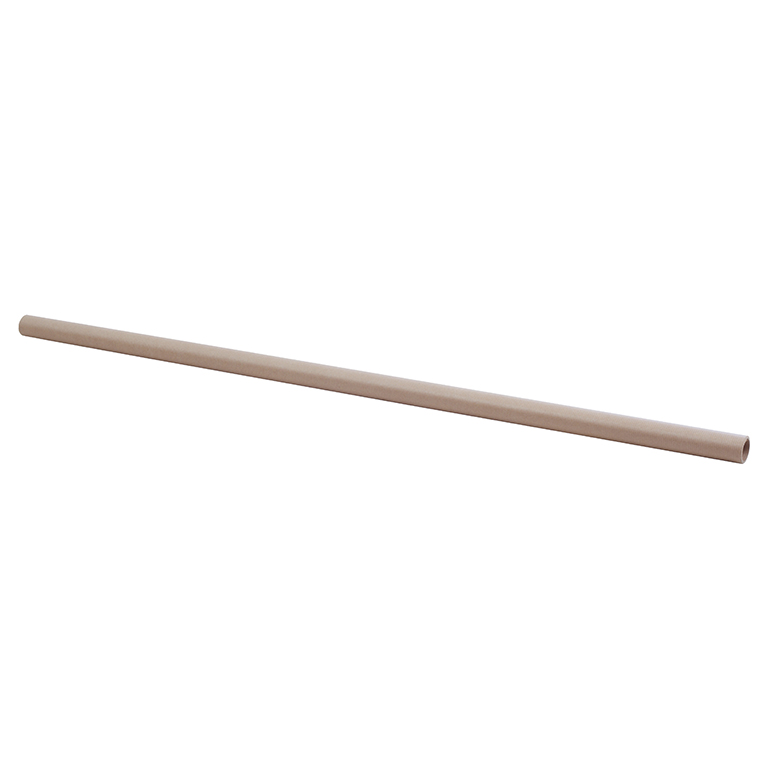 PAPEL EMBALAJE KRAFT FABRISA 10X1 M 70G MARRON