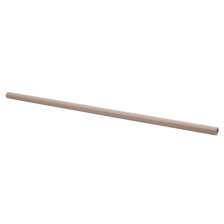 PAPEL EMBALAJE KFRAFT 70G MARRON 25MT