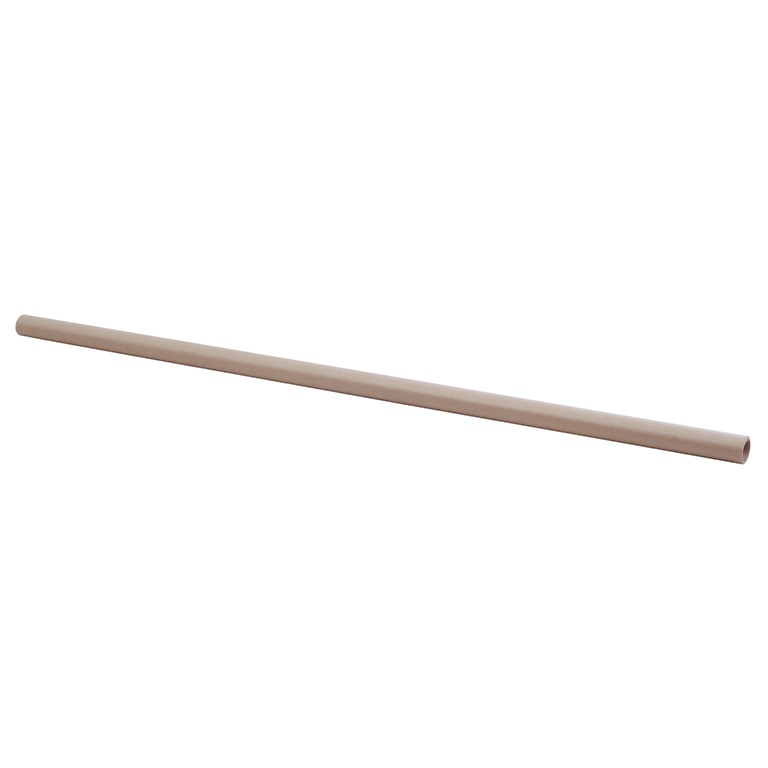 PAPEL EMBALAJE KRAFT FABRISA 3X1 M 70G MARRON