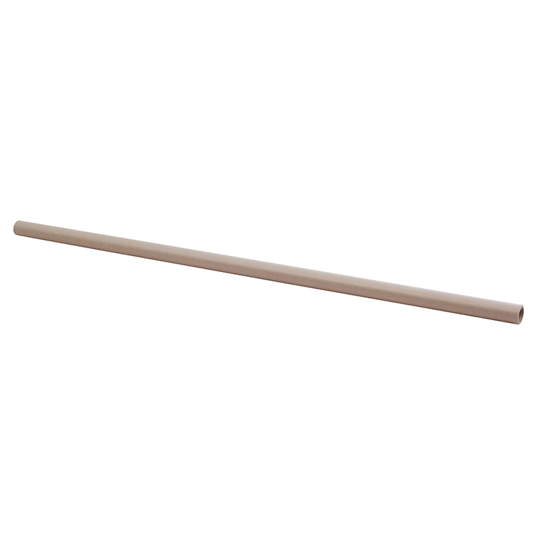 PAPEL EMBALAJE KRAFT FABRISA 5X1 M 70G MARRON