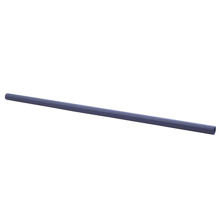 ROLLO PAPEL KRAFT NEGRO 5 m