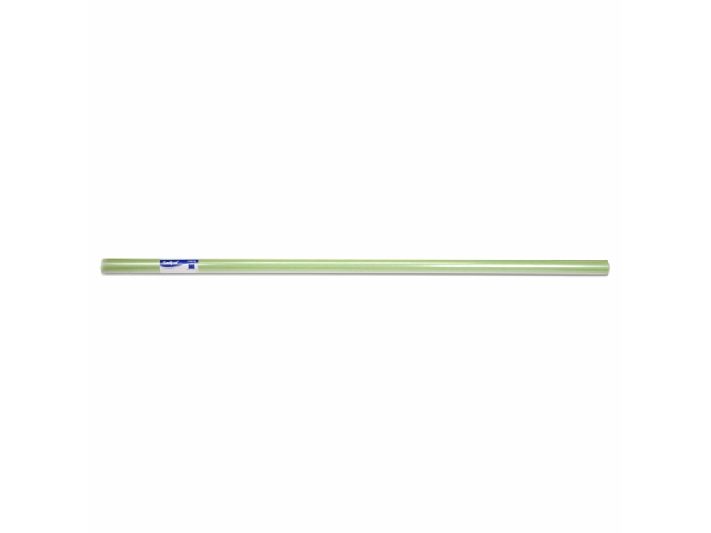 ROLLO PAPEL KRAFT VERDE 3m 10605