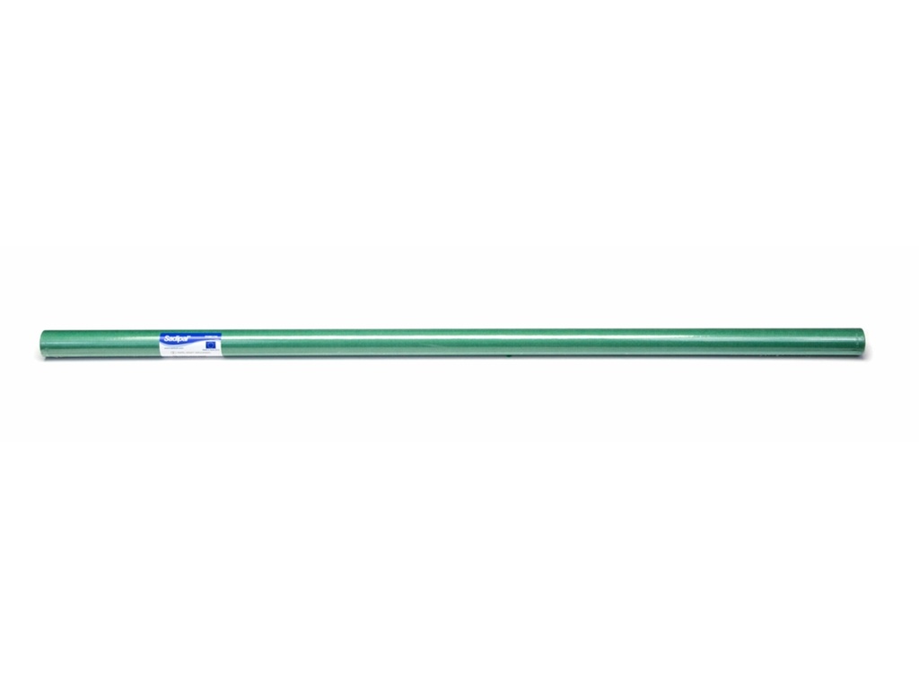 ROLLO PAPEL KRAFT VERDE MUSGO 3M