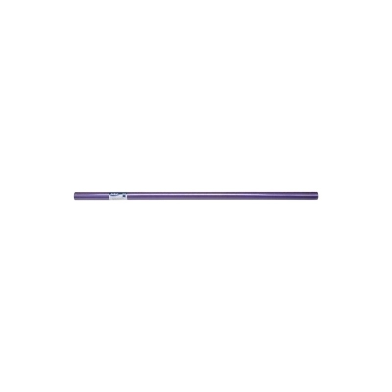 ROLLO PAPEL KRAFT VIOLETA 3 m