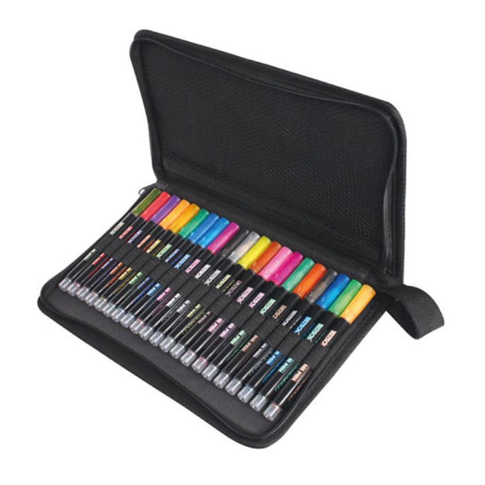 ROTULADOR OUTLINER 21 AB-0421