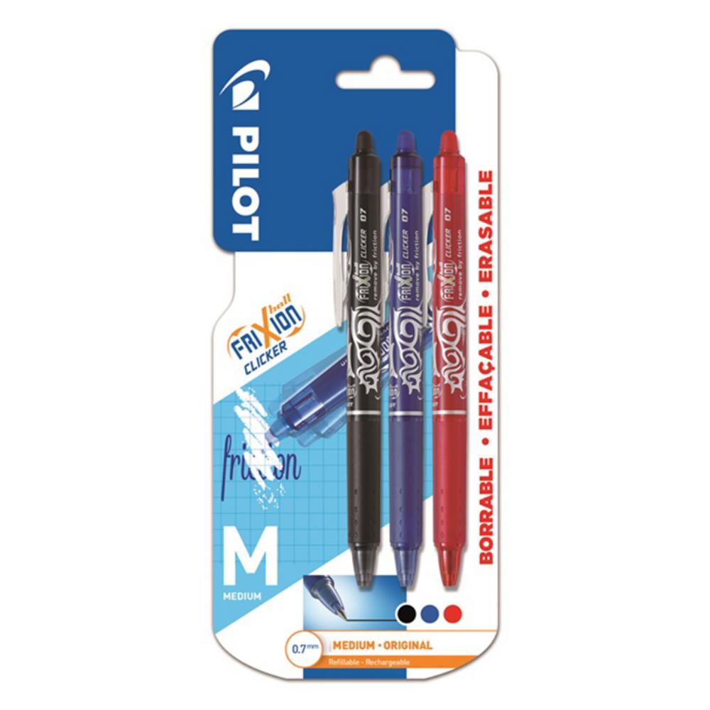ROTULADOR PITT NEGRO-F FABER