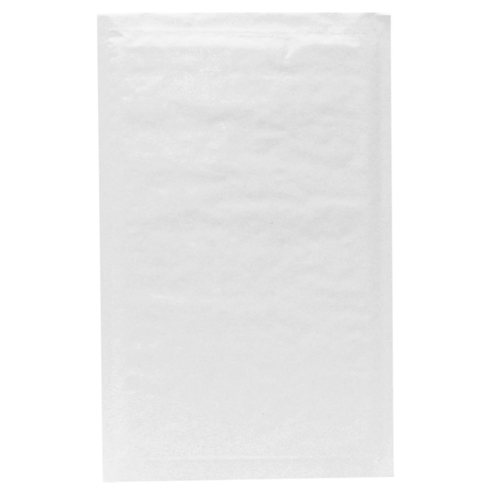 SOBRE ACOLCHADO 220X330 BLANCO