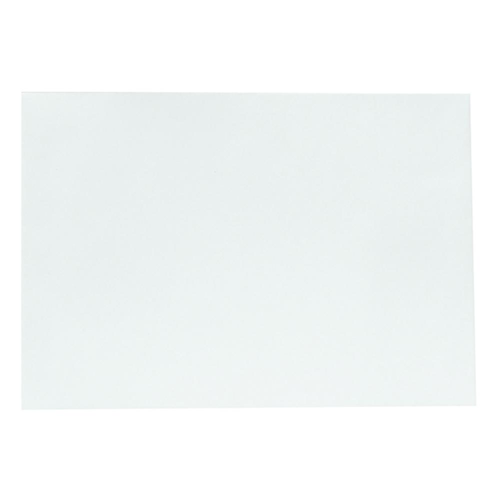 SOBRE MK 162X229 C5 SILIC.BLANCO 500UD