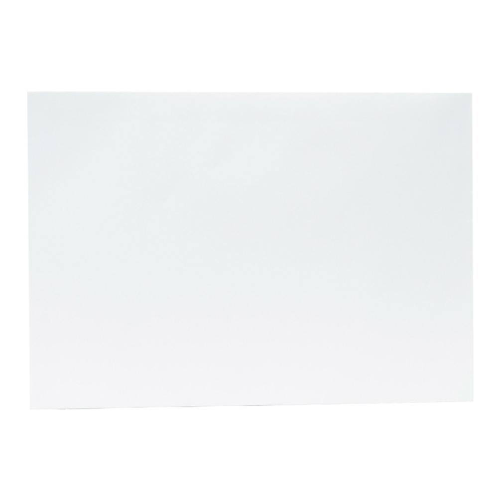 SOBRE MK 229X324 C4 BLANCO 250UD