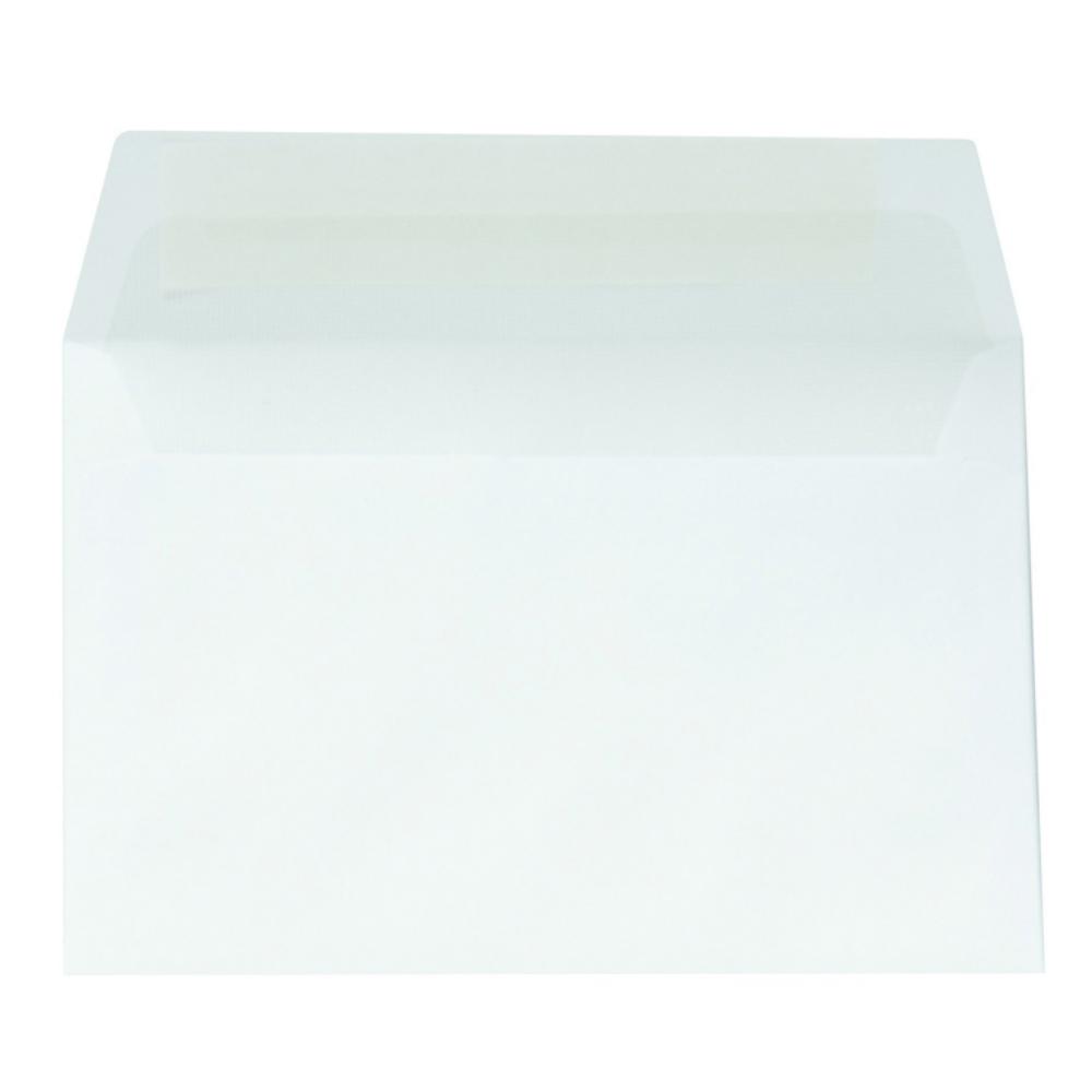 SOBRES MAKRO 120X176 SILI.P/10