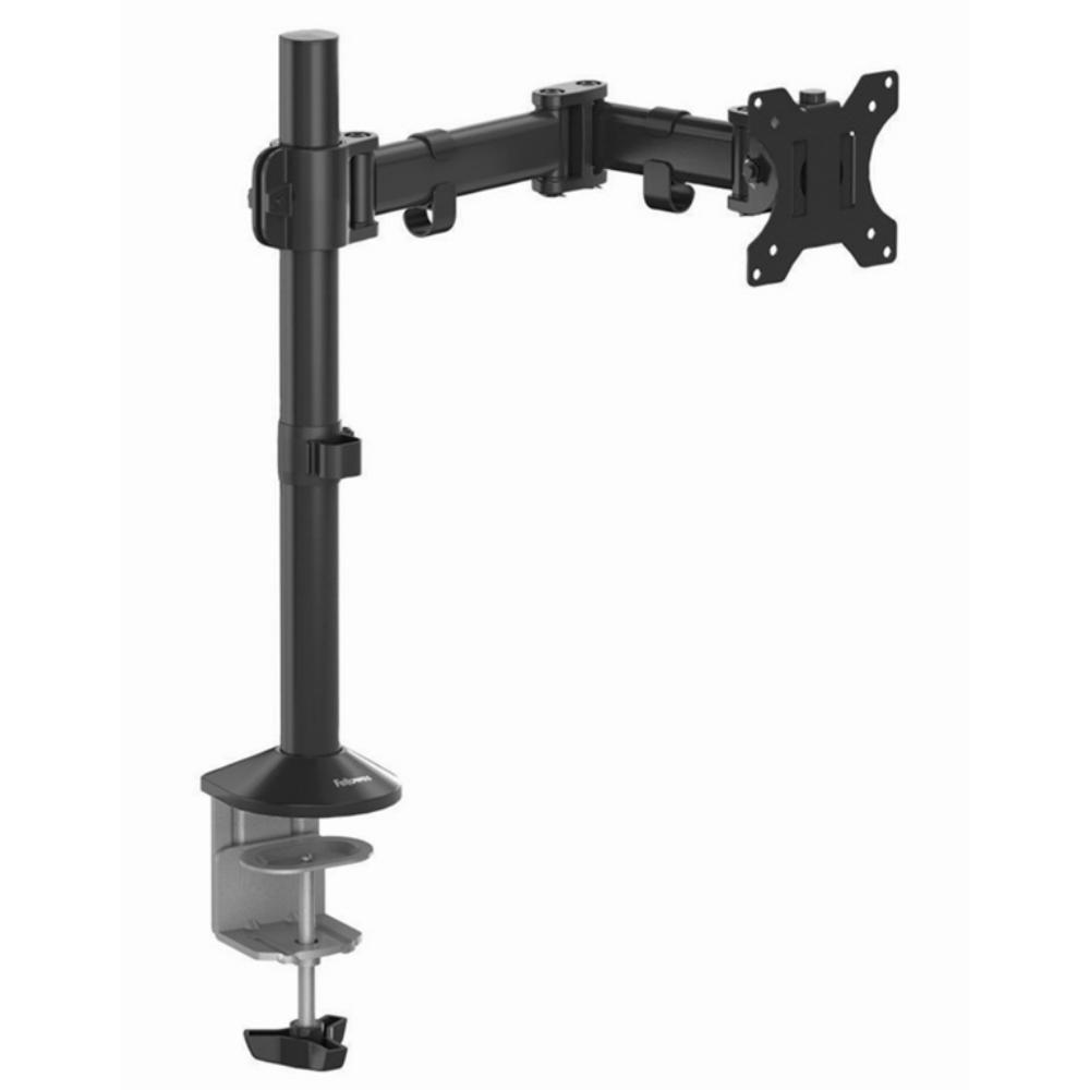 SOPORTE MONITOR FELLOWE SENCIL