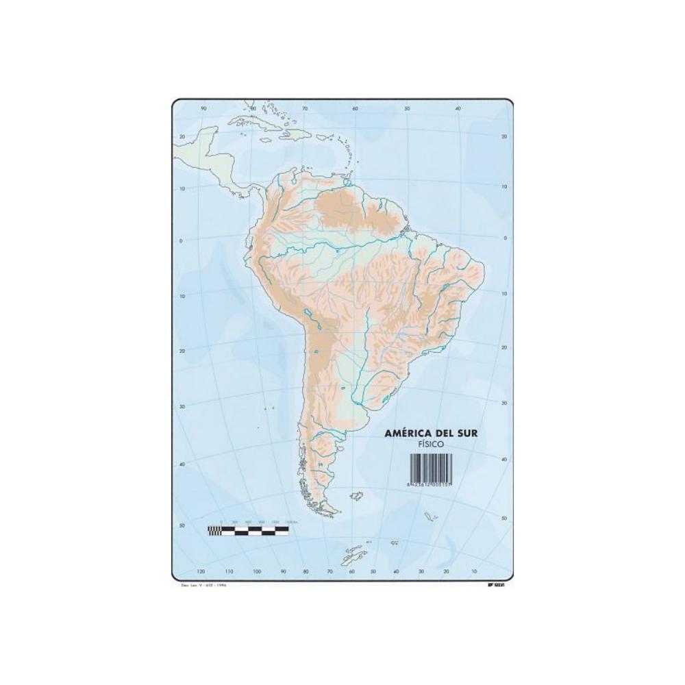 SQUARE PLASTICINE 18C.42659PTR