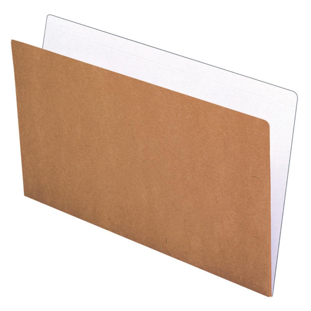 SUBCARPETA FADE Fº 240G BICOLOR 50UD