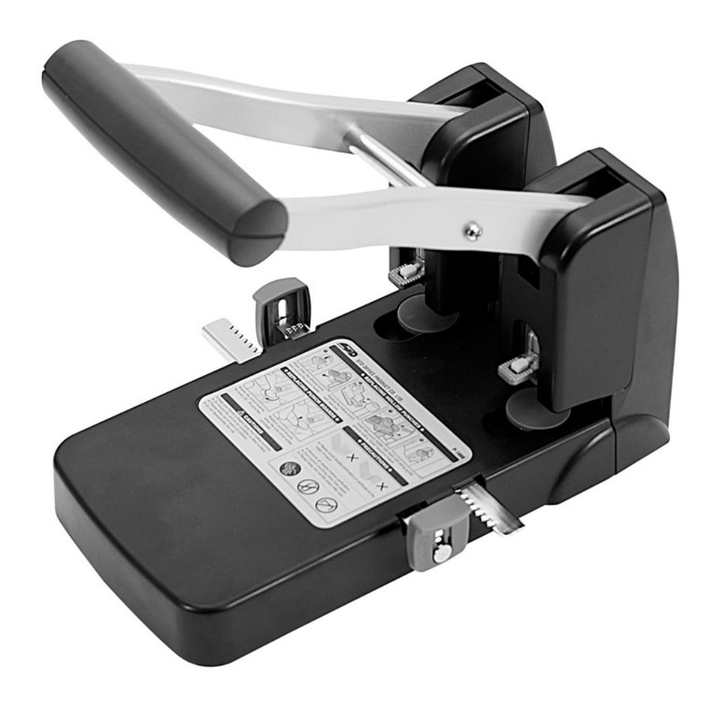 TALADRO GRAN CAPACIDAD P-1000
