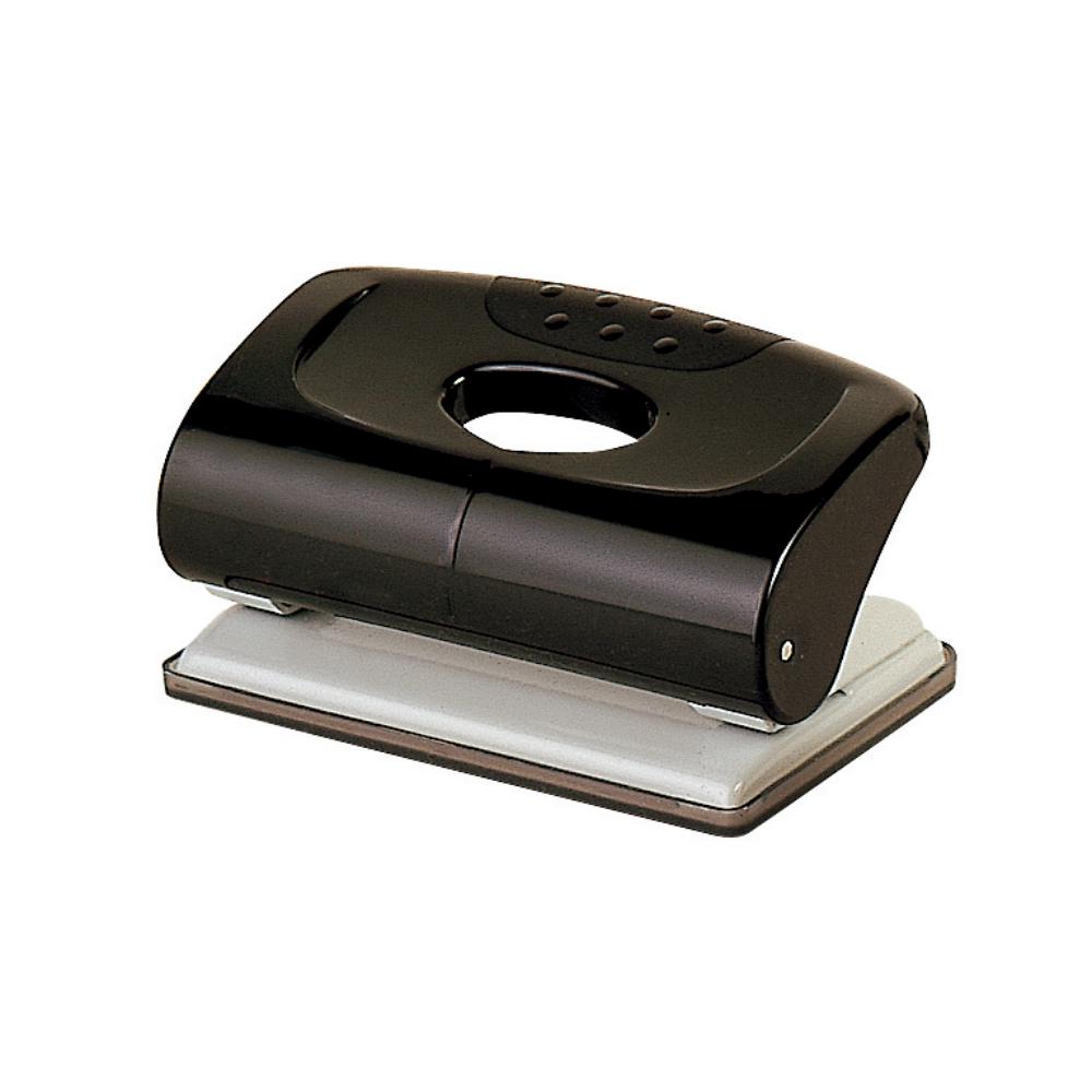 TALADRO PLUS 160 NEGRO 20H