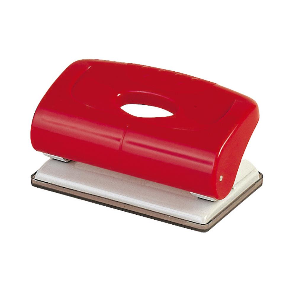 TALADRO PLUS 160 ROJO 20H
