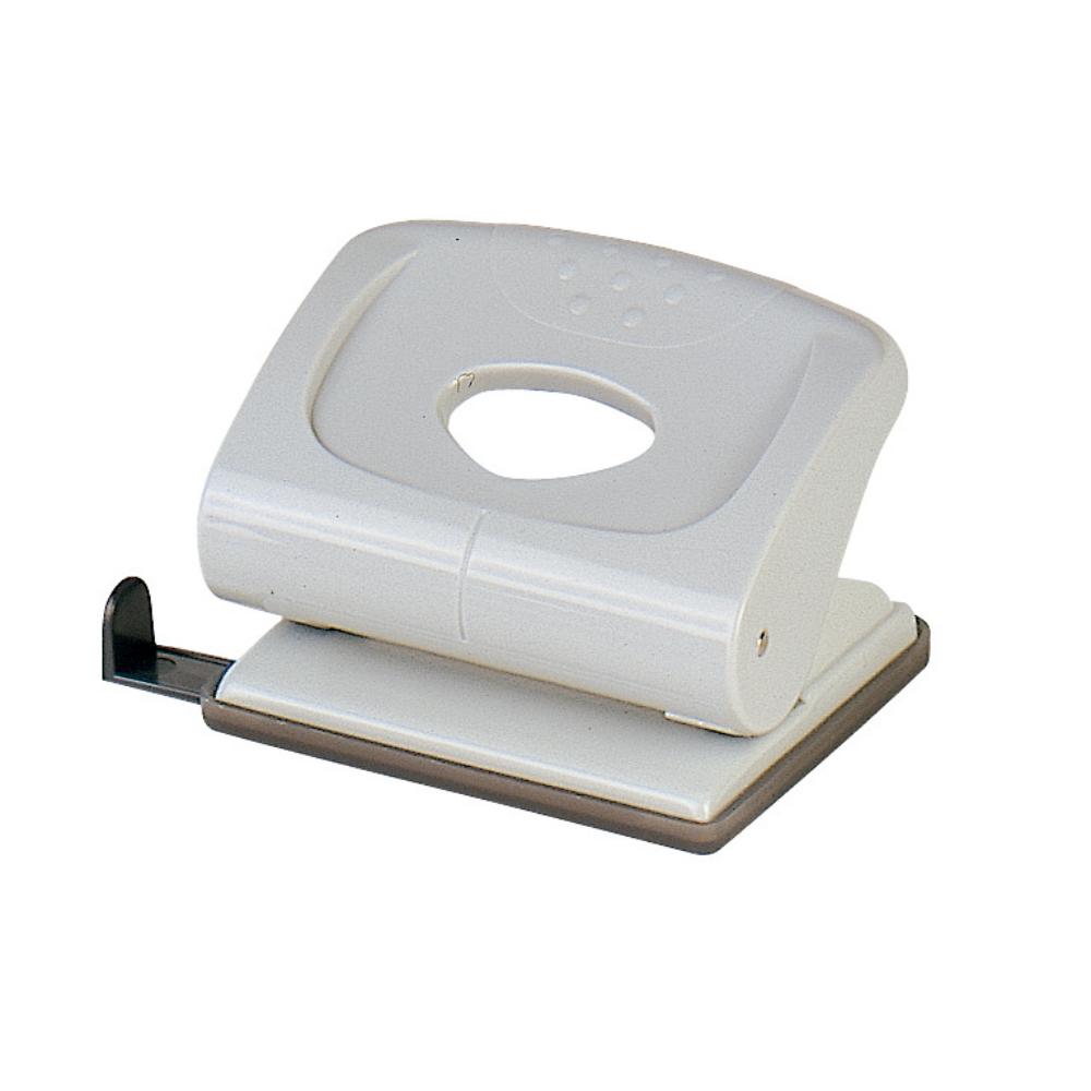 TALADRO PLUS 170 GRIS