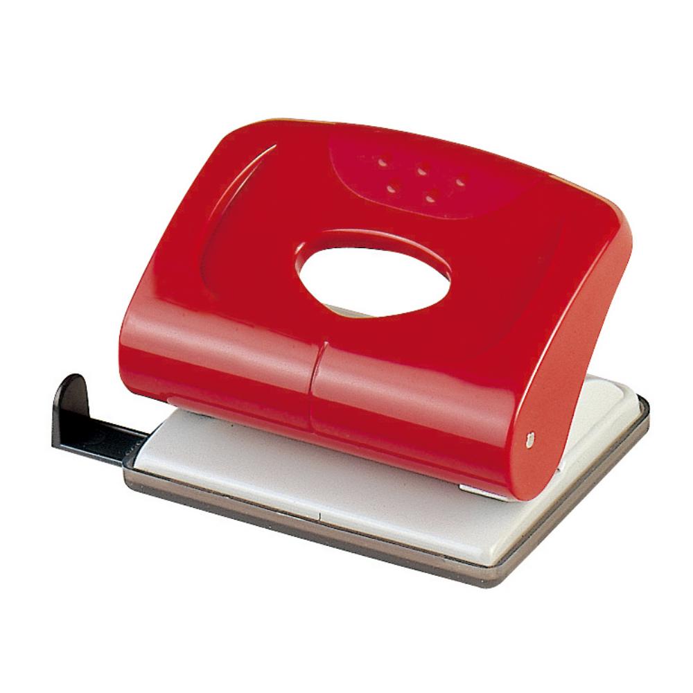 TALADRO PLUS 170 ROJO