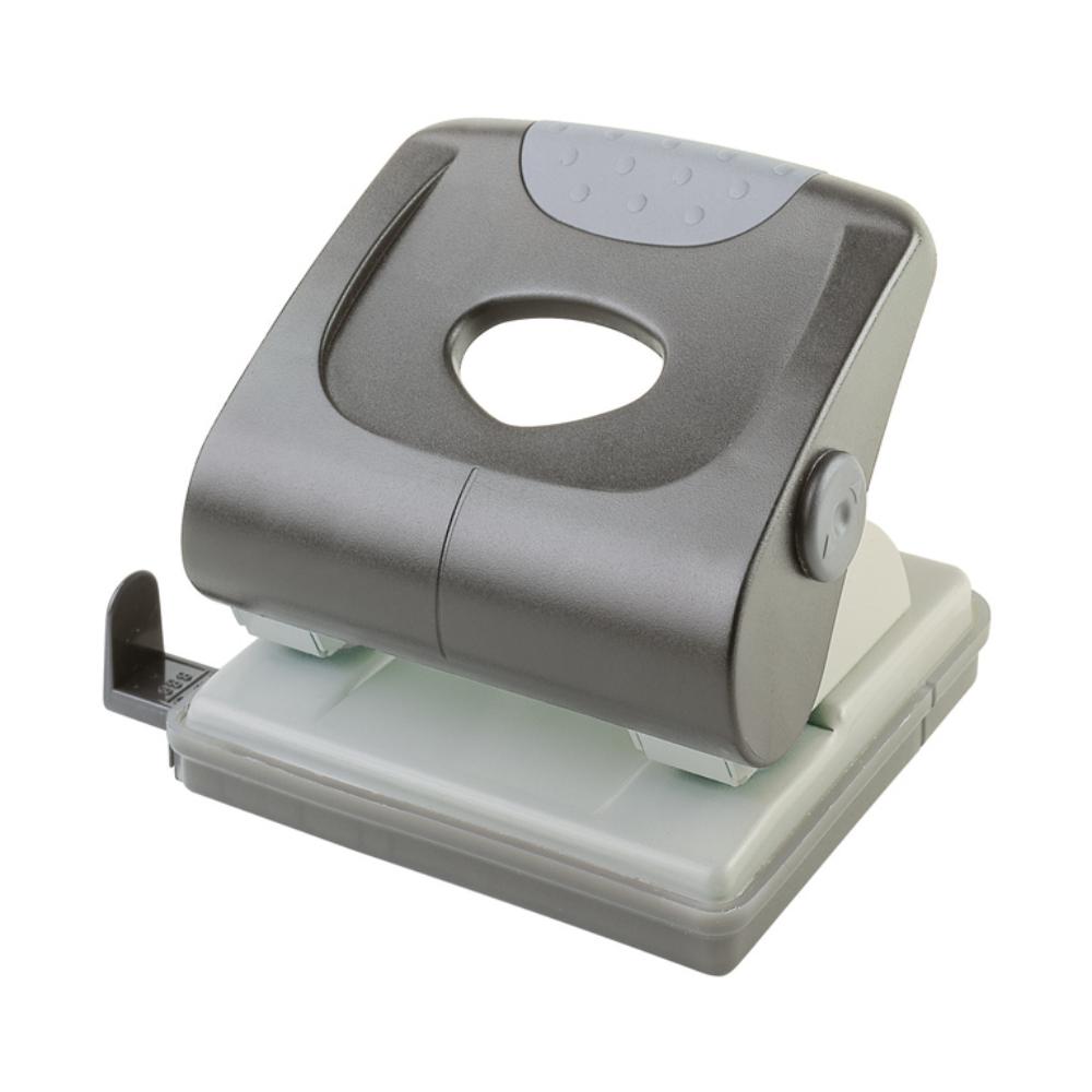 TALADRO PLUS 175 METAL.30H GRIS