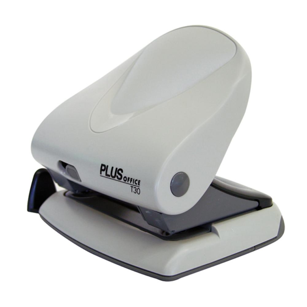 TALADRO PLUS T30 META.30H GRIS