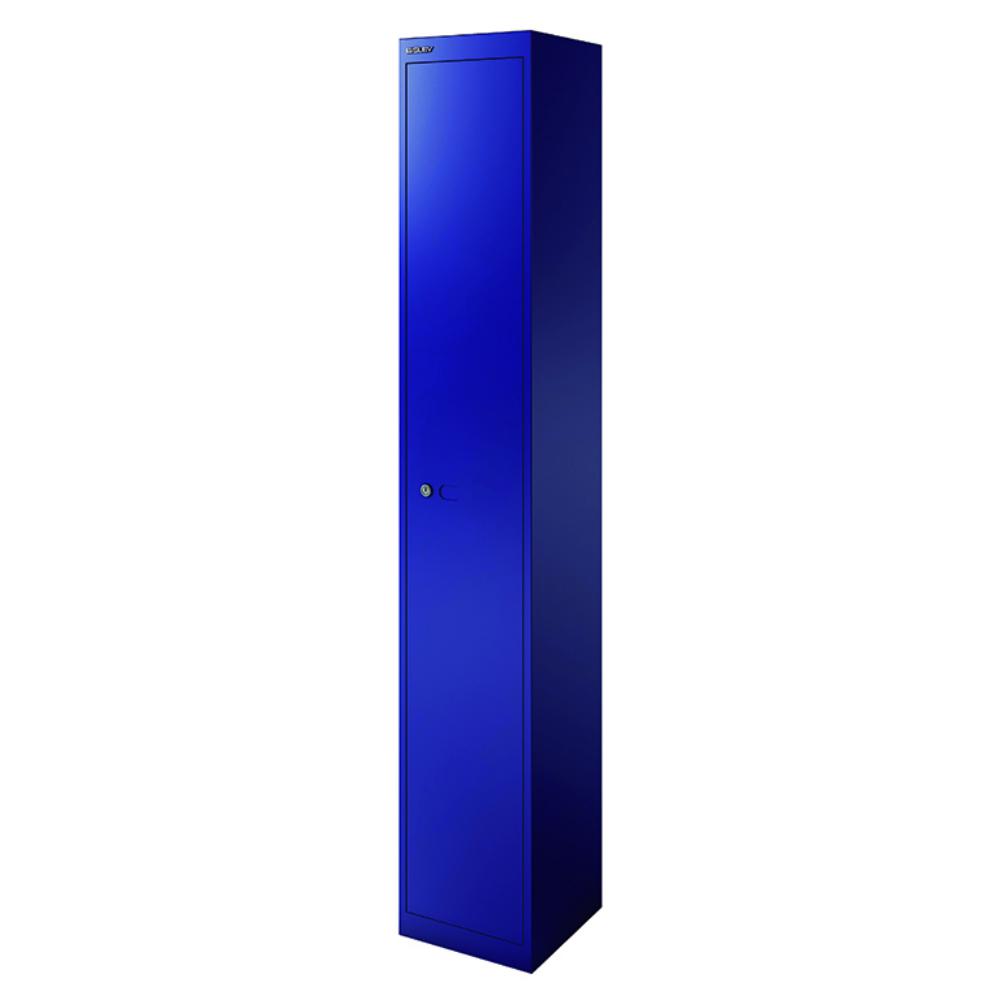 TAQUILLA 1 PUERTA 30*180*30 AZ
