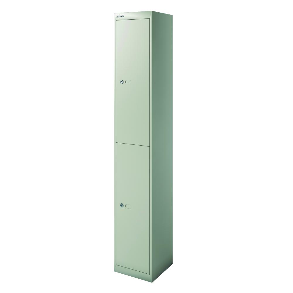 TAQUILLA 2 PUERTAS 30*180*30 G