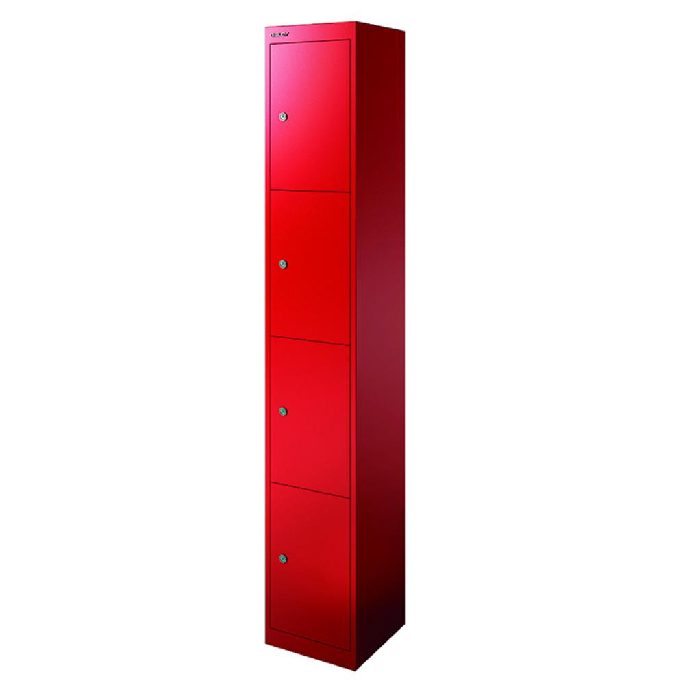 TAQUILLA 4 PUERTAS 30*180*30 R