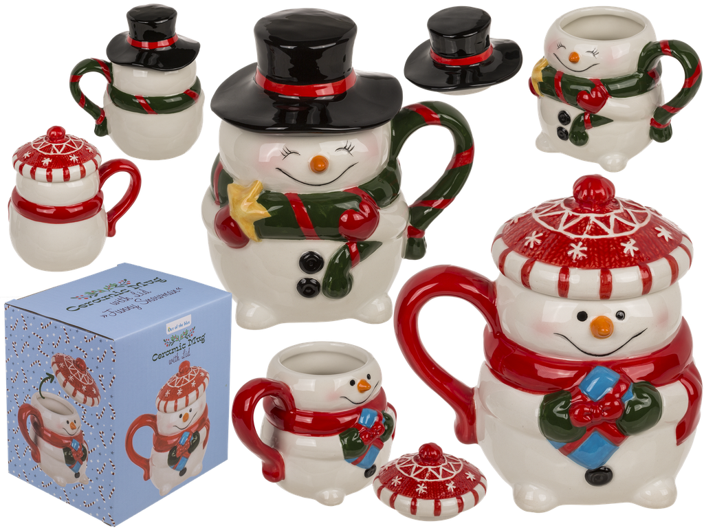 TAZA CERAMICA C/TAPA 99/6206