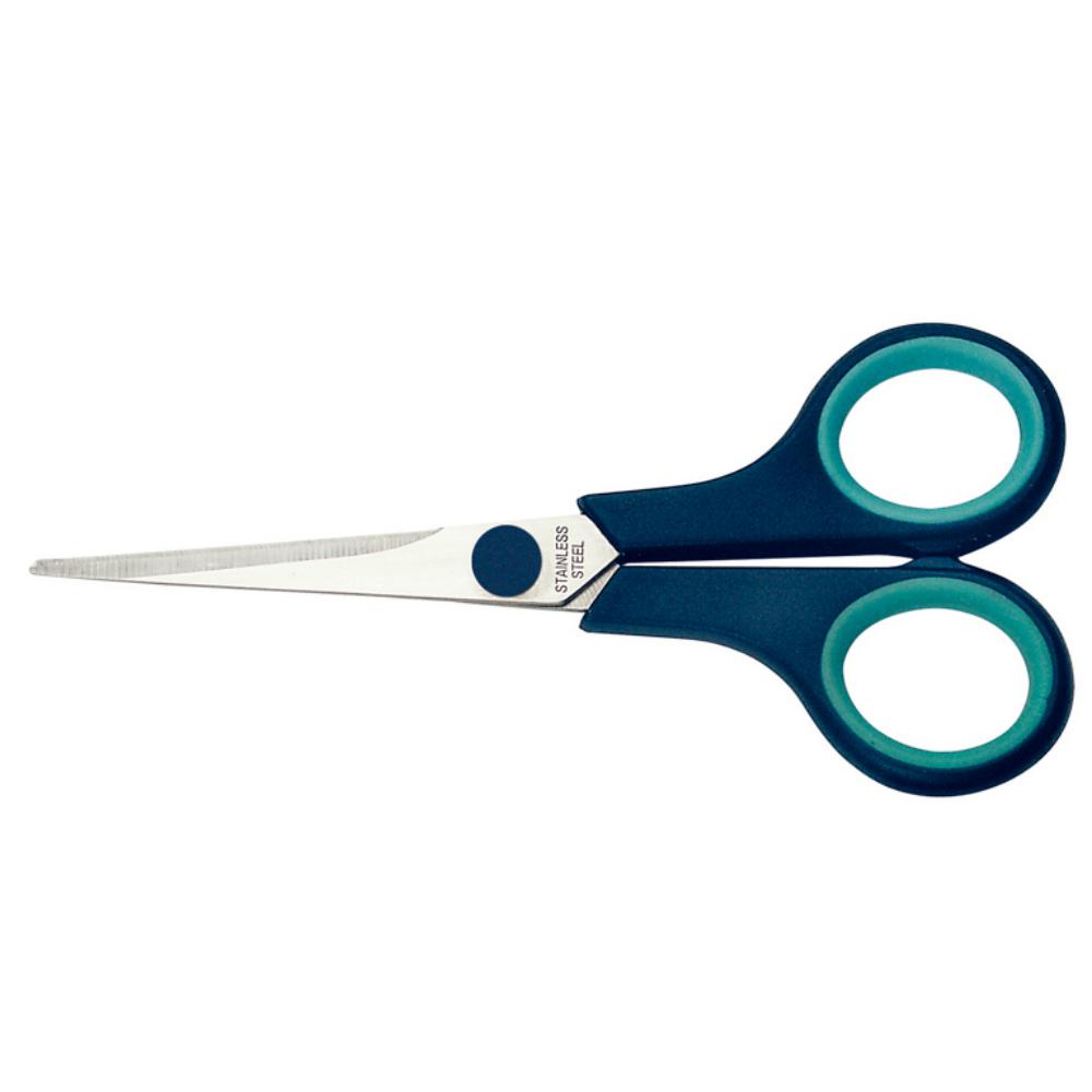 TIJERAS LUXE PLUS 5,5