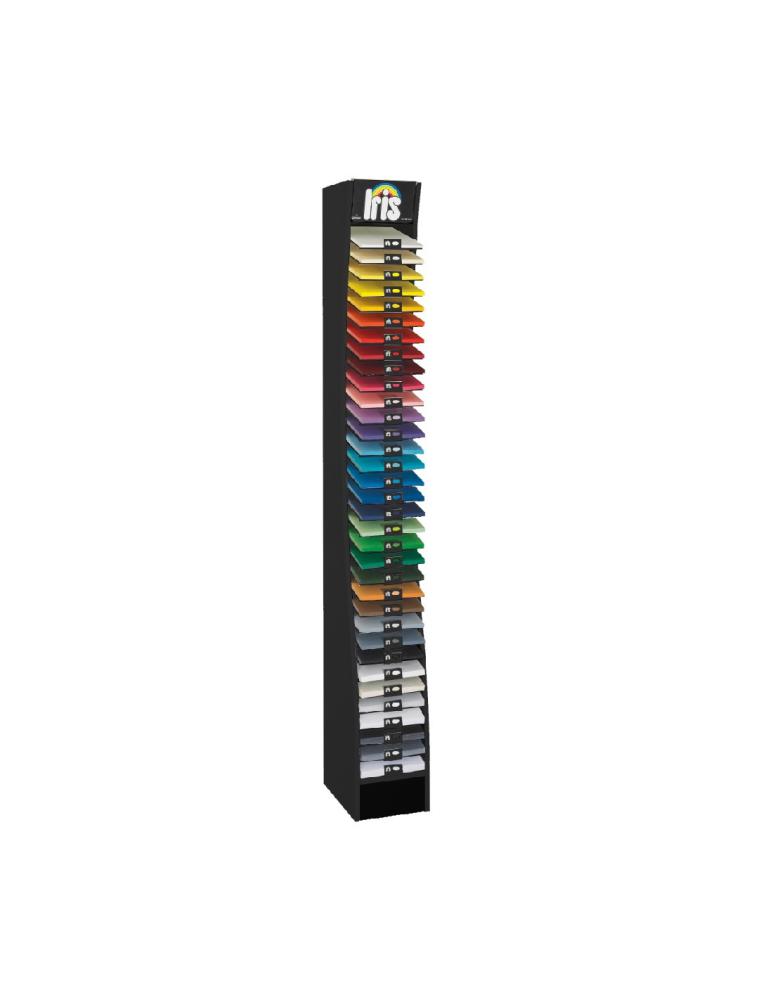 TRIANG.COL.PENCIL 68512PTR