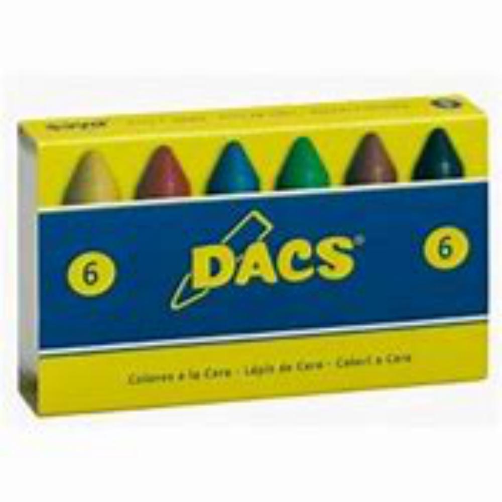 TRIANGULAR PENCIL 18C.57431PTR