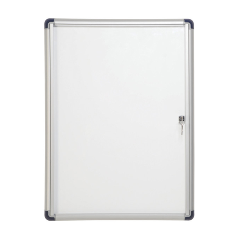 VITRINA ENCLORE MAGNETICA 1 A4