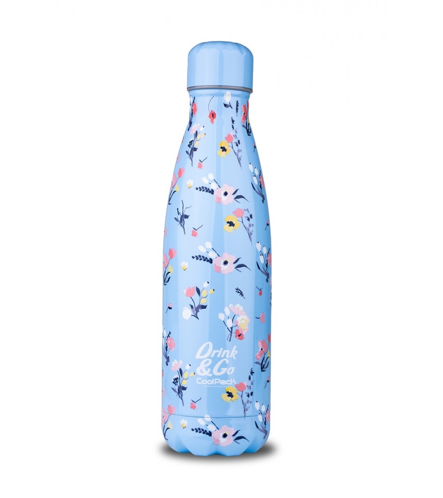 BOTELLA TERMICA PROVENCE